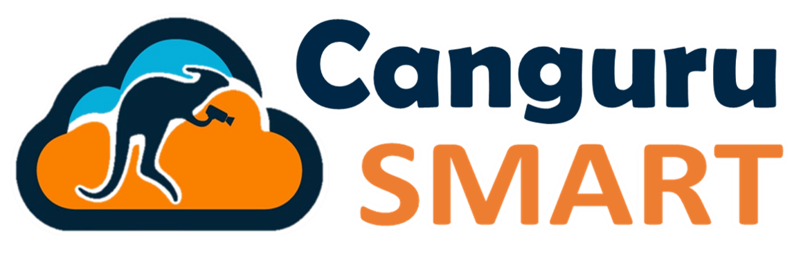 Canguru Smart